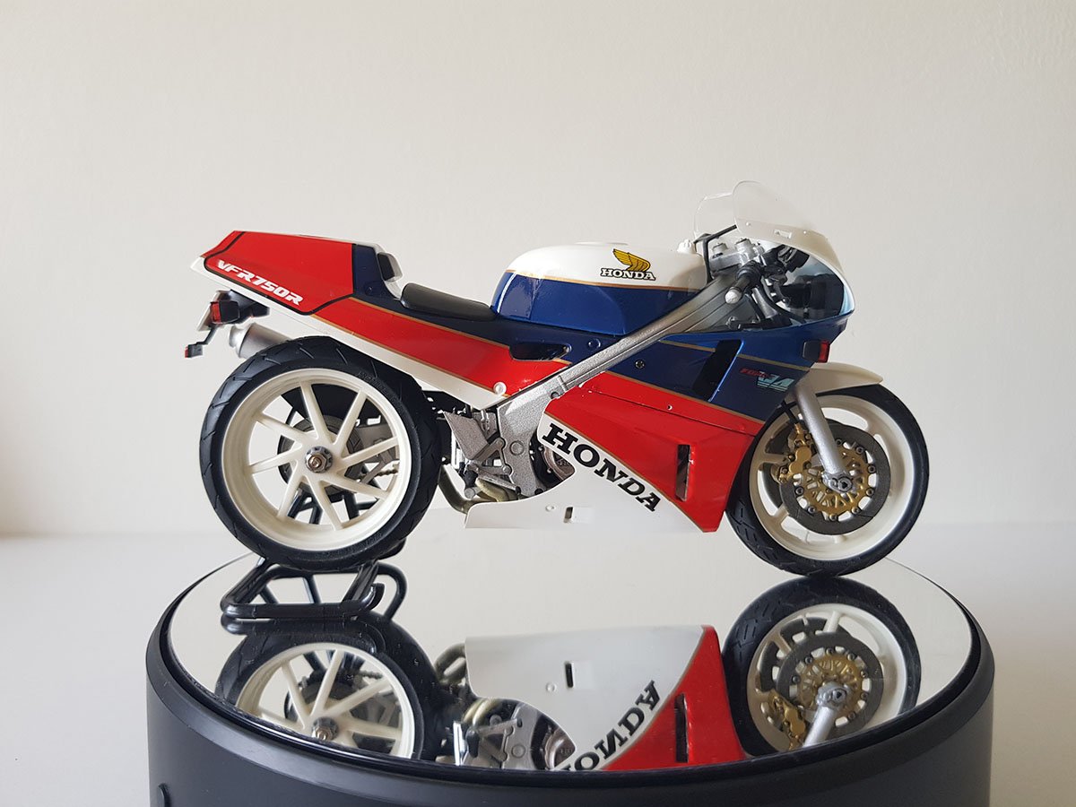 Test Image Gallery